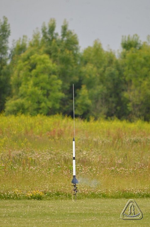 2013 Suche 29062013 Michal